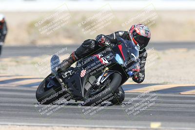 media/May-24-2025-TrackXperience (Sat) [[1cecf32909]]/Level 3/Session 3 (Turn 4)/
